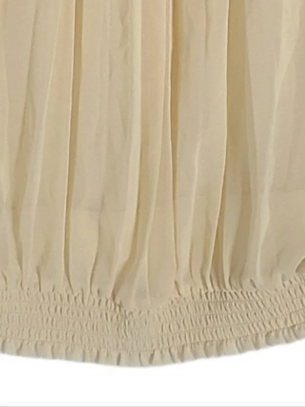 Anthropologie ​brand meadow